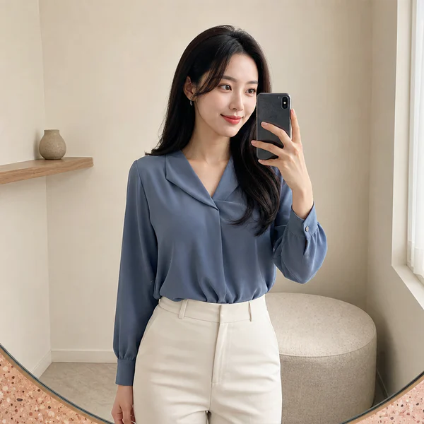 클래식 라엘테라스 테라피 대표 안내 이미지