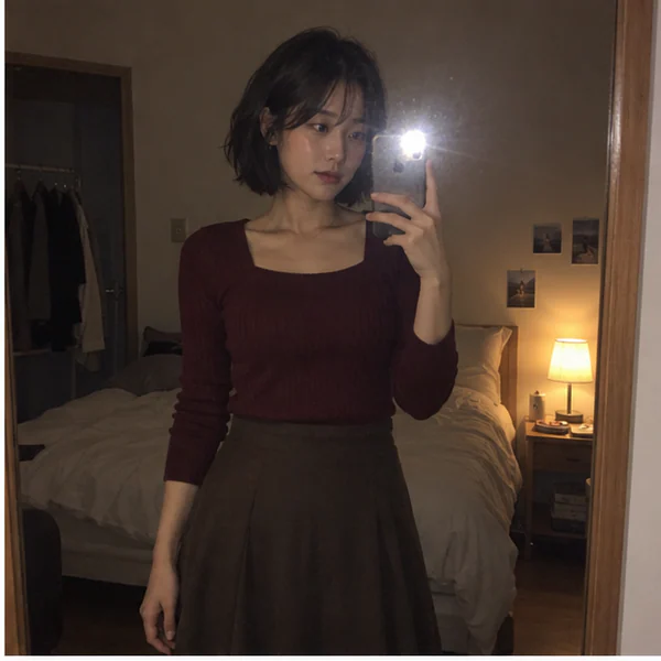 라운지 리사포레스트 마사지 대표 안내 이미지