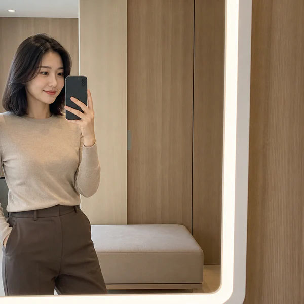힐링 문별살롱 테라피 대표 안내 이미지