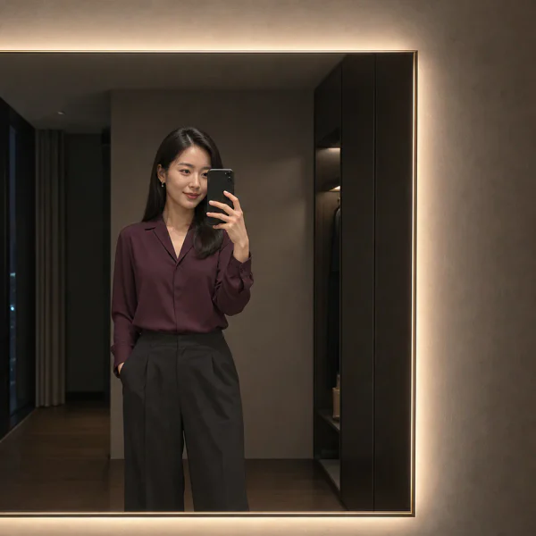 그랜드 은서테라스 테라피 대표 안내 이미지