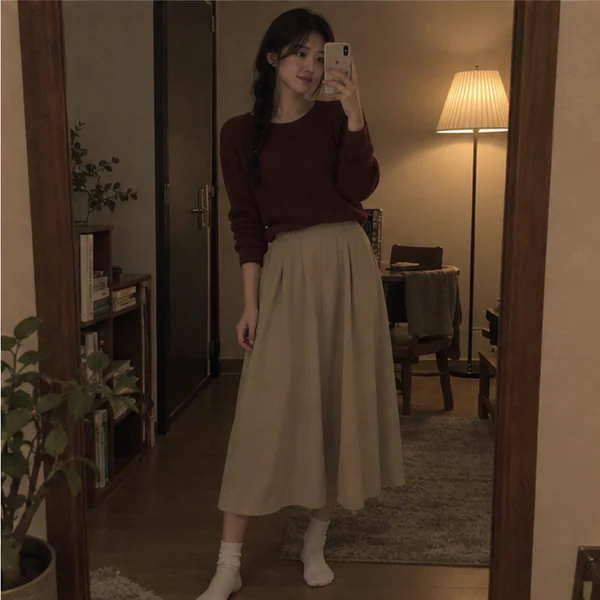 라운지 리브릴렉스 테라피 대표 안내 이미지