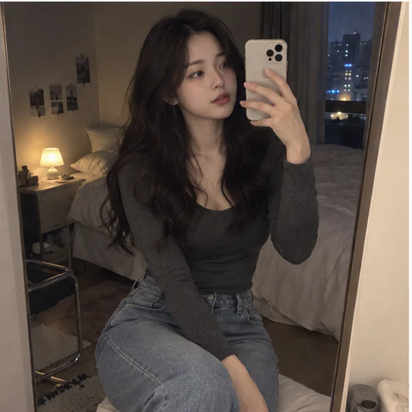 힐링 예리살롱 마사지 대표 안내 이미지