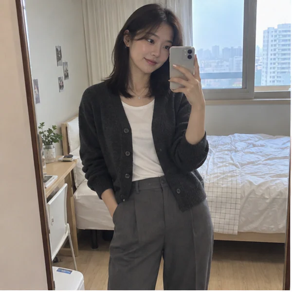 블랑 설현룸 홈타이 대표 안내 이미지