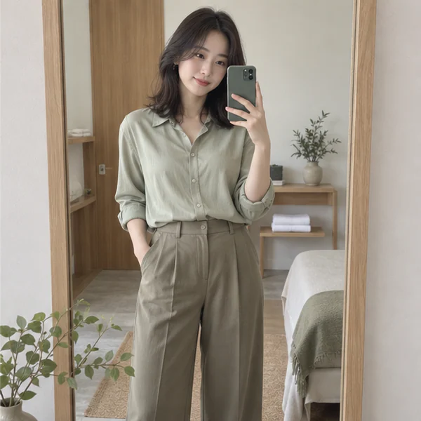 스테이 해온살롱 홈타이 대표 안내 이미지