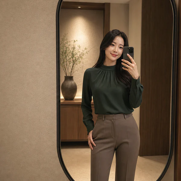 아로마 로제나포레스트 홈타이 제휴업체 이미지