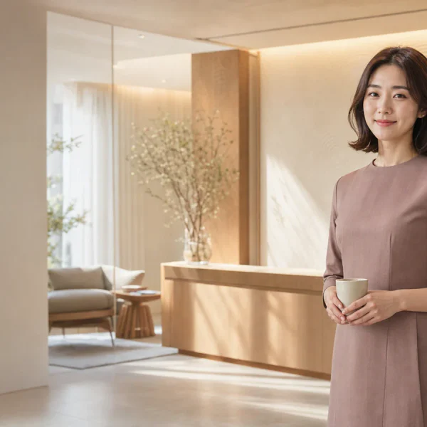 그랜드 태연테라스 마사지 대표 안내 이미지
