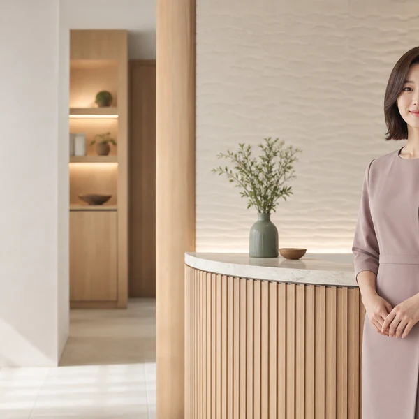 모던 효정센터 테라피 제휴업체 이미지