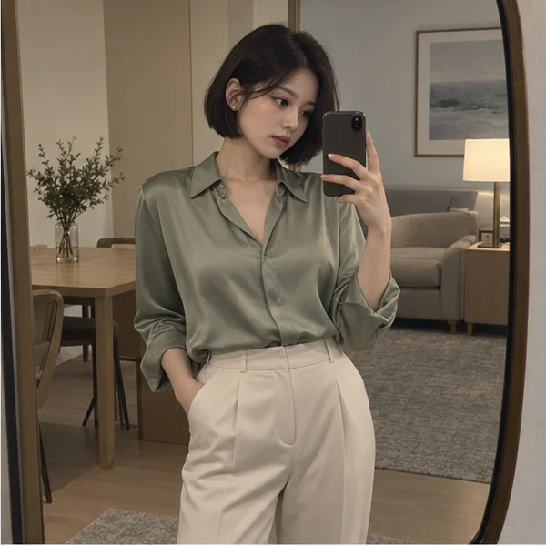 클래식 세정릴렉스 홈타이 제휴업체 이미지