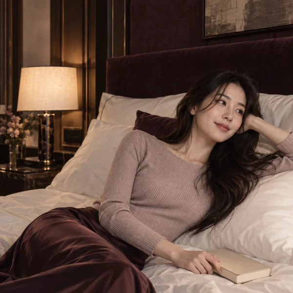로열 보미아지트 테라피 대표 안내 이미지