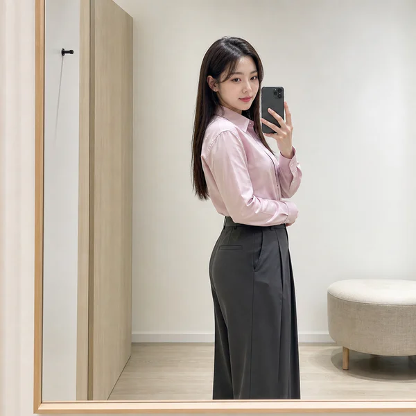 그랜드 레드존테라스 홈타이 대표 안내 이미지