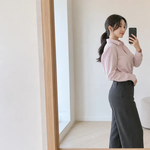 웰니스 은서웰빙 테라피 제휴업체 이미지