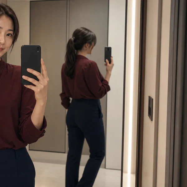 그랜드 아린테라스 홈타이 대표 안내 이미지