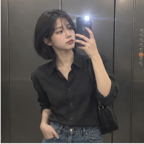힐링 혜리포레스트 테라피 대표 안내 이미지