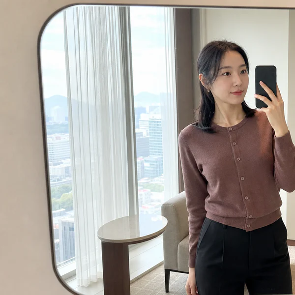 리안하우스 마사지 대표 안내 이미지