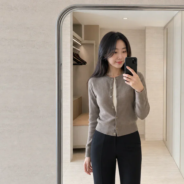 로열 메르시스튜디오 마사지 대표 안내 이미지