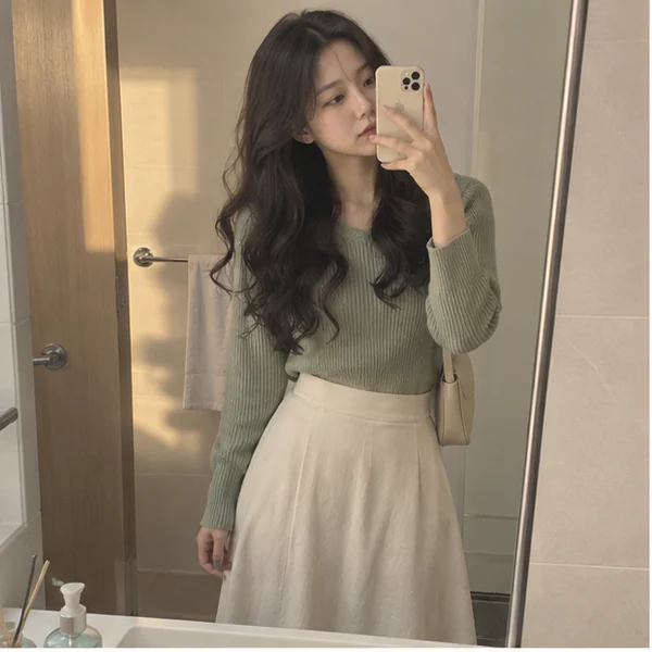 태연라운지 홈타이 제휴업체 이미지