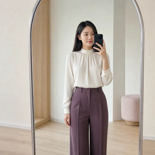 모던 메르시센터 마사지 제휴업체 이미지