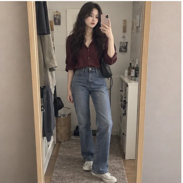 그랜드 리사라운지 홈타이 대표 안내 이미지