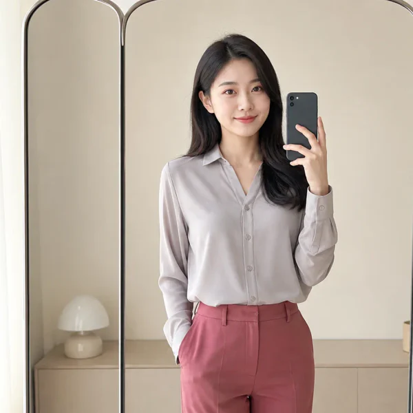 블랑 새봄아지트 테라피 제휴업체 이미지