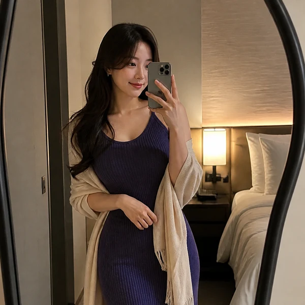 그랜드 하린플레이스 테라피 대표 안내 이미지