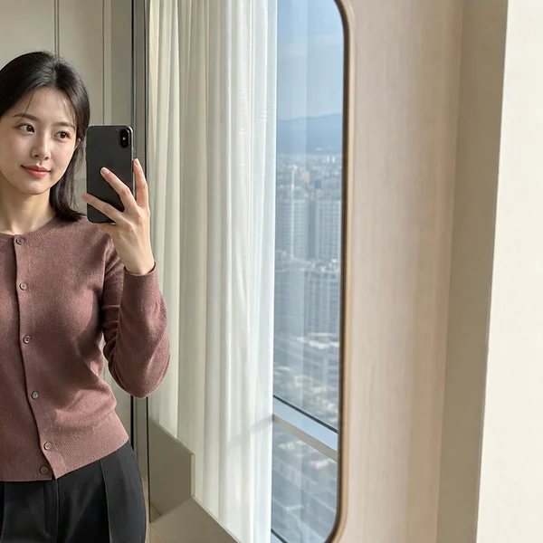 라운지 로제나릴렉스 마사지 대표 안내 이미지