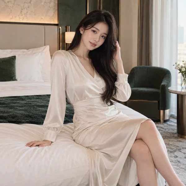 스위트 혜리스테이 테라피 대표 안내 이미지
