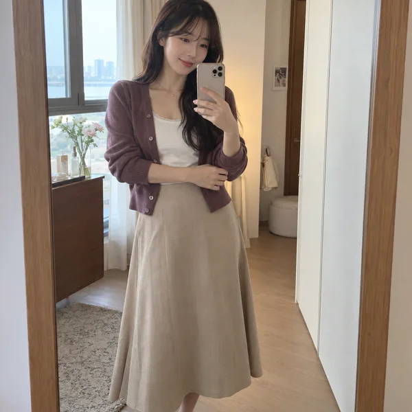 로열 리안스튜디오 홈타이 제휴업체 이미지