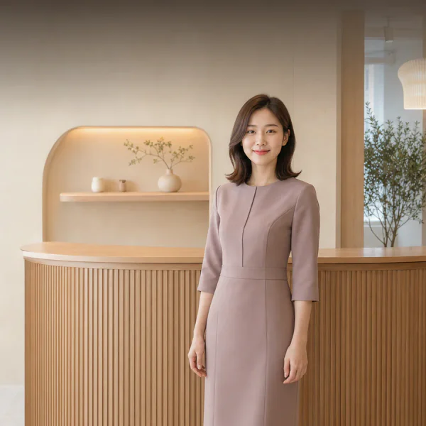 태연하우스 마사지 대표 안내 이미지