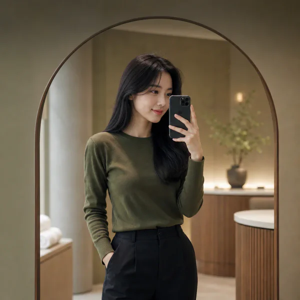 블랑 새봄아지트 홈타이 제휴업체 이미지