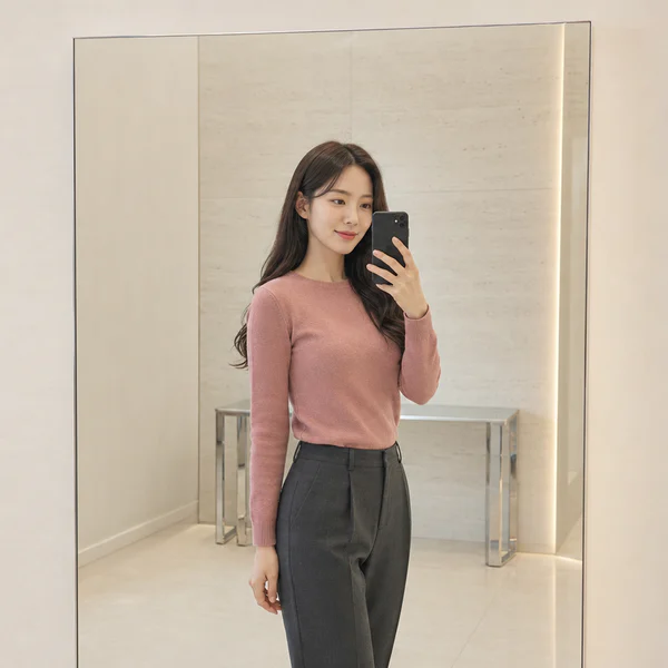아로마 닝닝플레이스 마사지 대표 안내 이미지
