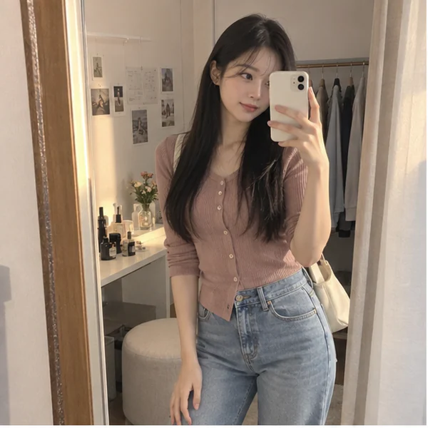 로열 로아센터 홈타이 대표 안내 이미지