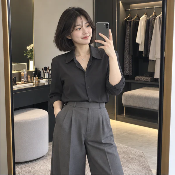 그랜드 라비앙플레이스 홈타이 제휴업체 이미지
