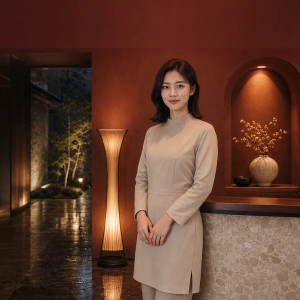그랜드 은서플레이스 홈타이 제휴업체 이미지