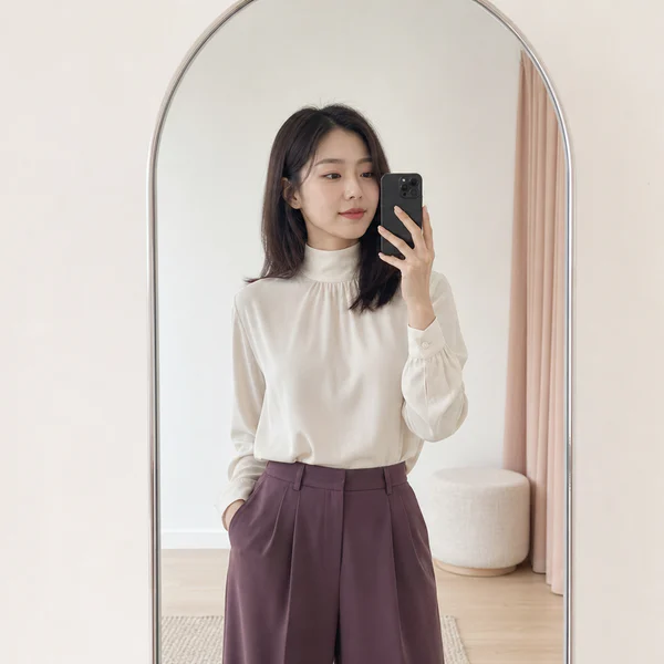 프리미엄 유정케어 홈타이 제휴업체 이미지