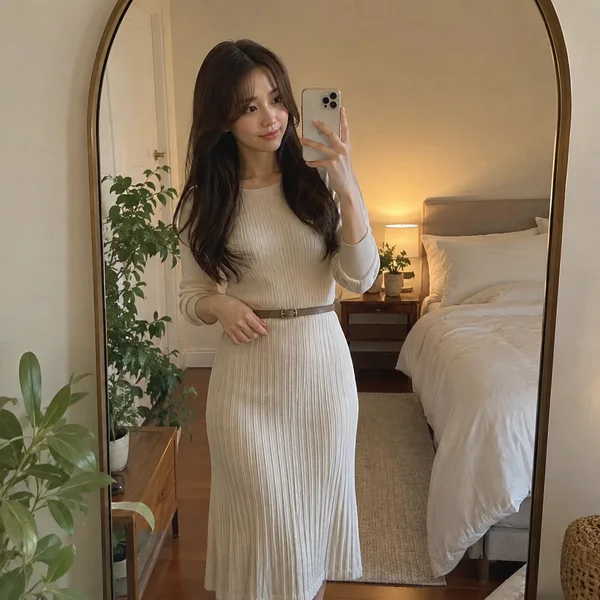 라운지 루나포레스트 홈타이 대표 안내 이미지