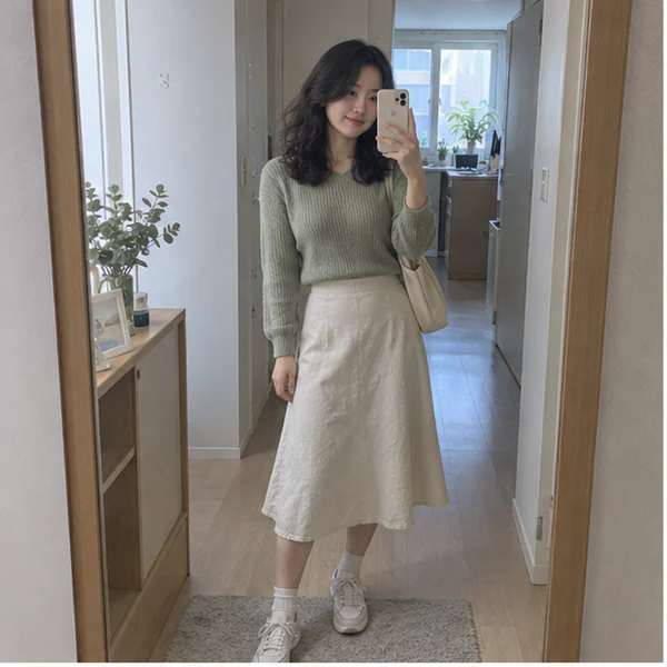 세리라운지 마사지 대표 안내 이미지