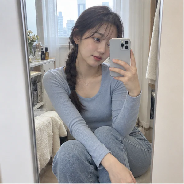 은서스파 테라피 대표 안내 이미지