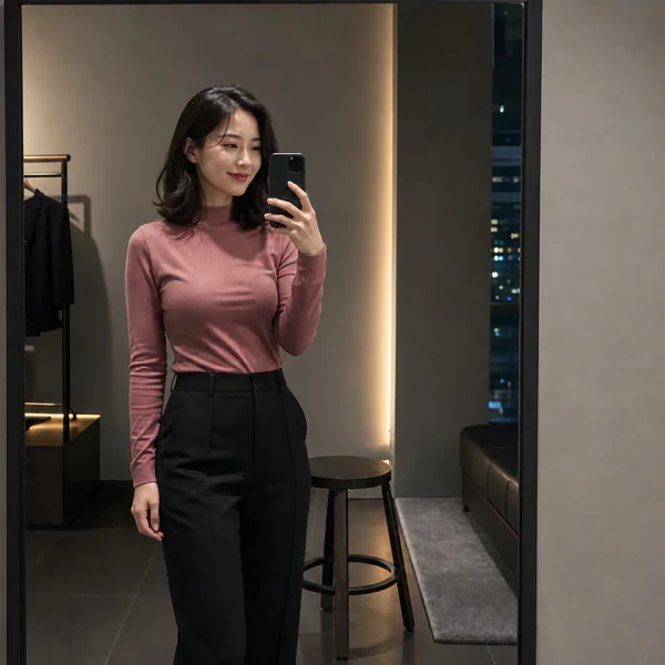 로열 다니엘룸 마사지 대표 안내 이미지