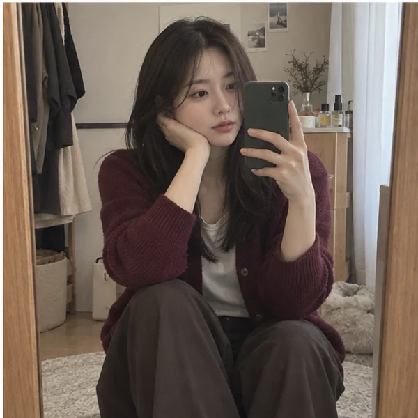 힐링 민지룸 마사지 제휴업체 이미지