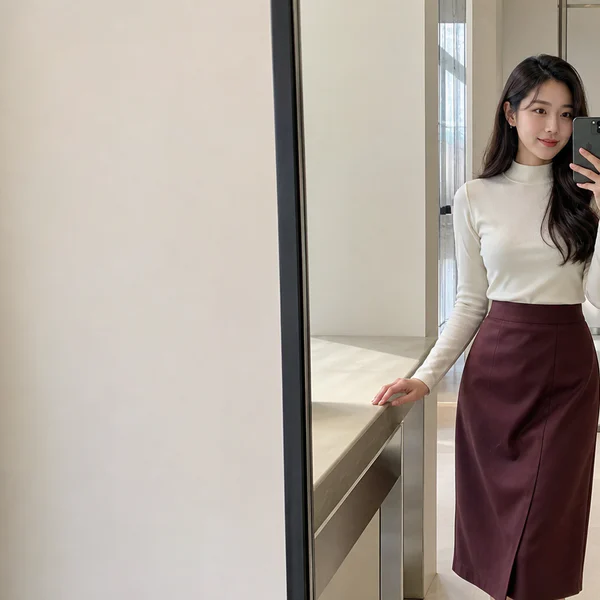 라운지 클로이가든 홈타이 제휴업체 이미지
