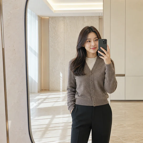 시그니처 다니엘스파 홈타이 제휴업체 이미지