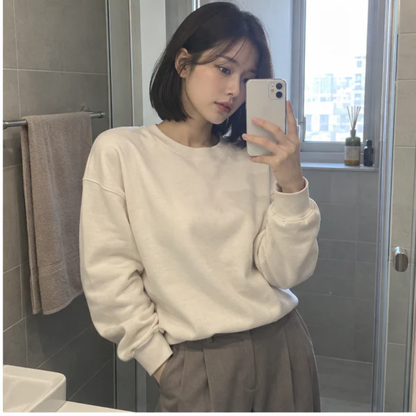 웰니스 나연웰빙 테라피 대표 안내 이미지