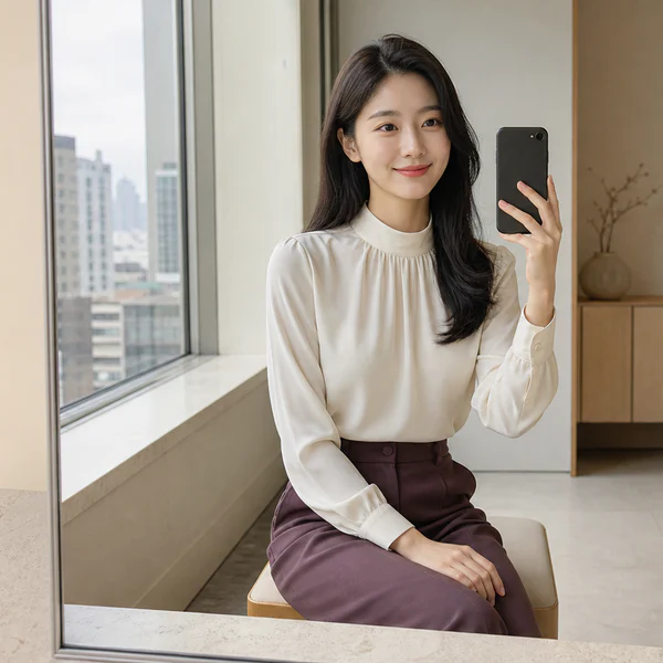 프리미엄 모먼트케어 홈타이 제휴업체 이미지