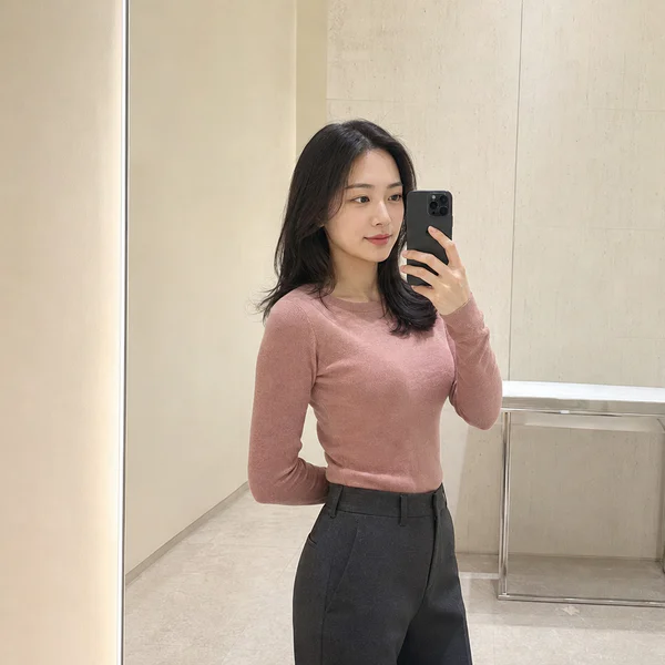 스위트 로아테라스 홈타이 대표 안내 이미지