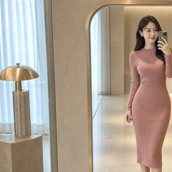 웰니스 보미릴렉스 테라피 대표 안내 이미지