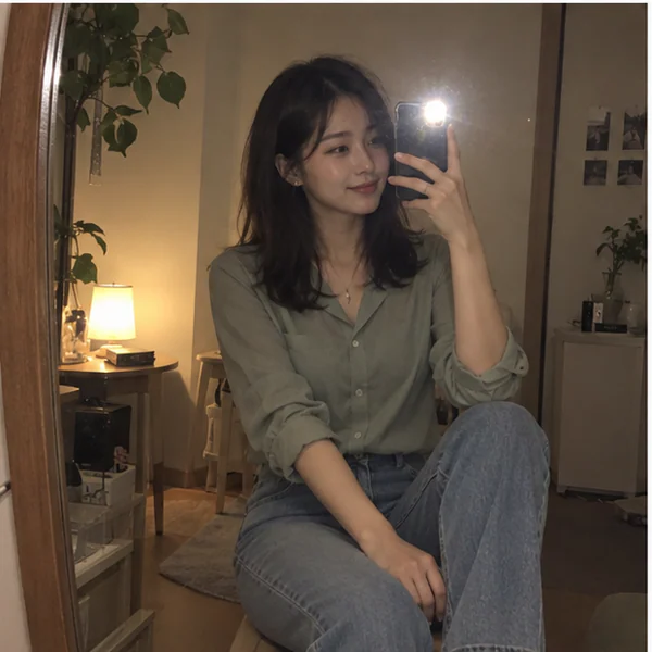 모던 다니엘룸 마사지 대표 안내 이미지