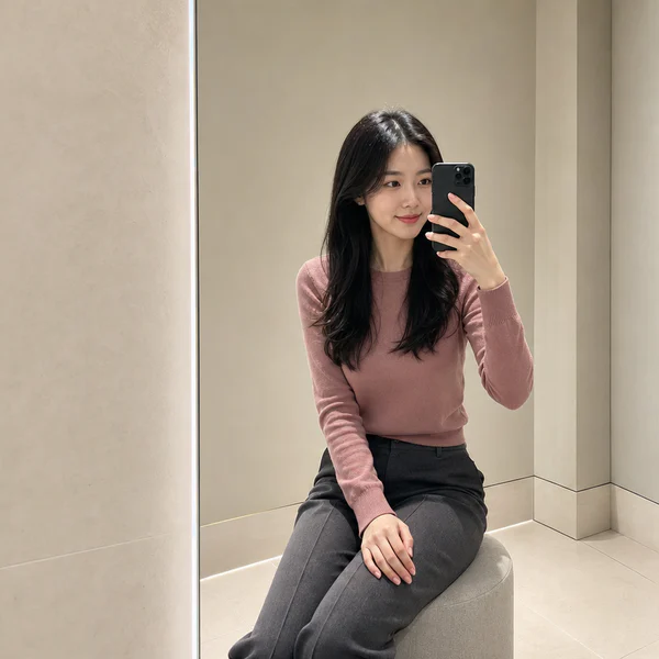 힐링 세정가든 마사지 대표 안내 이미지
