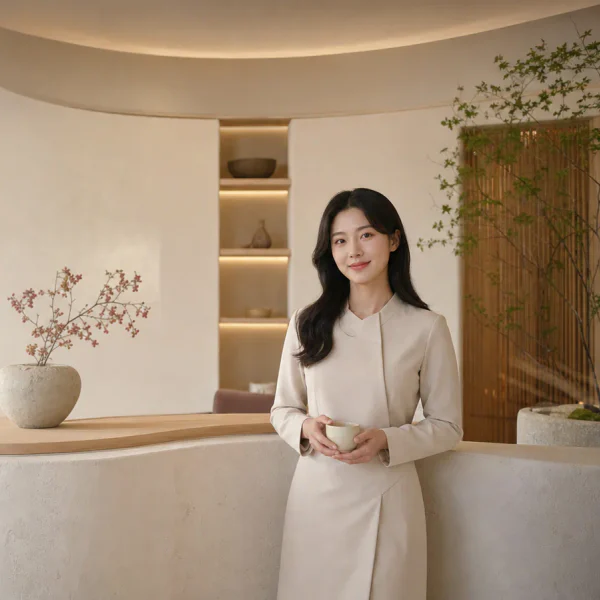 웰니스 수지웰빙 홈타이 제휴업체 이미지