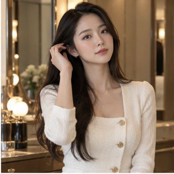 스위트 리사테라스 홈타이 대표 안내 이미지