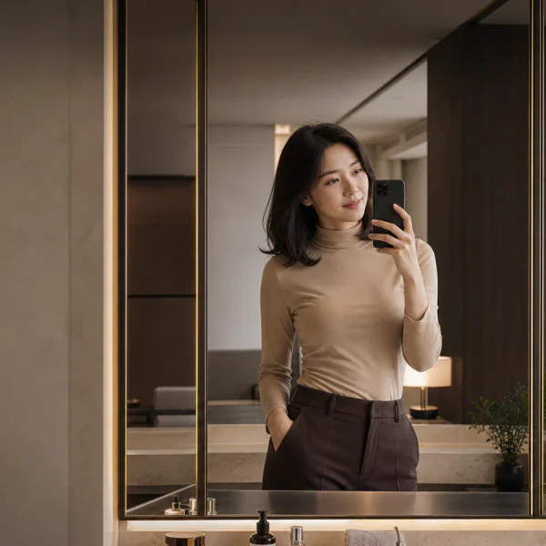 스테이 새봄포레스트 테라피 대표 안내 이미지